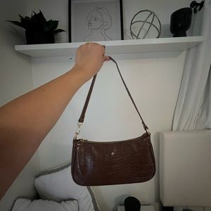 Princess Polly brand new purse